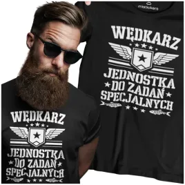 koszulka-prezent-dla-wedkarza-jednostka-do-zadan-specjalnych