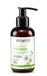 sylveco-rumiankowy-zel-do-twarzy-150ml