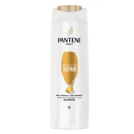 pantene-pro-v-szampon-do-wlosow-repair-400ml