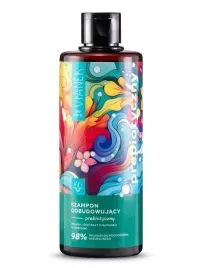 vianek-prebiotyczny-szampon-odbudowujacy-300ml