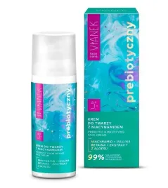 vianek-prebiotyczny-krem-do-twarzy-z-niacynamidem-50-ml