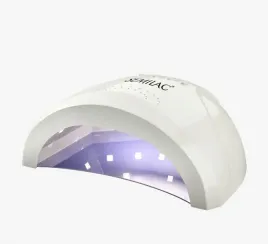 semilac-lampa-uv-led-24w-48-do-paznokci-sensor-ruchu-dlugi-kabel