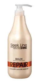 stapiz-sleek-line-repair-balsam-z-jedwabiem-do-wlosow-zniszczonych-1000-ml