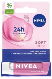 nivea-lip-care-pielegnujaca-pomadka-do-ust-soft-rose-48-g