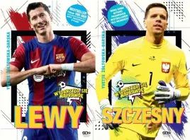 pakiet-2-x-lewy-chlopak-ktory-zachwycil-swiat-szczesny-odwazyl-sie-byc