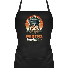 mistrz-kociolka-fartuch-fartuszek-na-prezent-na-grilla-do-kuchni-meski