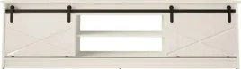 szafka-rtv-granero-200x567x35-bialy-bialy-polysk
