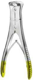 kleszcze-do-drutu-typ-czolowe-tc-gold-22-cm