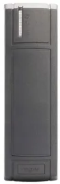 czytnik-zblizeniowy-roger-prt12lt-bk-g