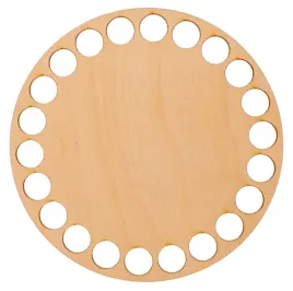 baza-do-koszyka-spod-dno-okrag-ze-sklejki-drewniana-do-makramy-eko-10cm