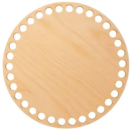 baza-do-koszyka-spod-dno-okrag-ze-sklejki-drewniana-do-makramy-eko-17cm
