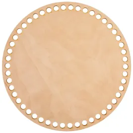 baza-do-koszyka-spod-dno-okrag-ze-sklejki-drewniana-do-makramy-eko-25cm