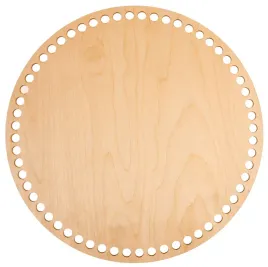 baza-do-koszyka-spod-dno-okrag-ze-sklejki-drewniana-do-makramy-eko-30-cm