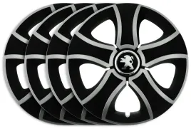 kolpaki-14-do-peugeot-206-106-306-107-207-bsm