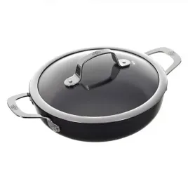 patelnia-ballarini-alba-gleboka-z-2-uchwytami-tytanowa-24-cm-albg3ed-24d
