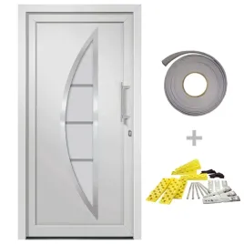 drzwi-wejsciowe-zewnetrzne-biale-98-x-208-cm