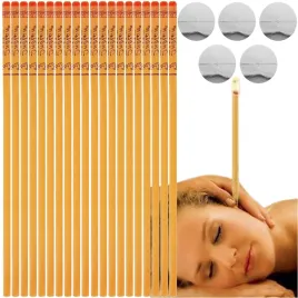 swiece-do-swiecowania-uszu-zestaw-20-sztuk-z-podstawkami-naturalny-wosk