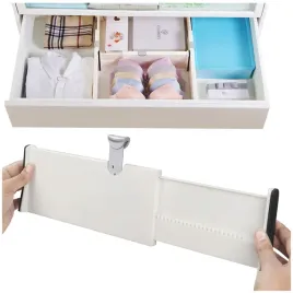 organizer-do-szuflady-przegroda-separator-regulowany-44-cm-bialy