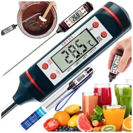 termometr-kuchenny-elektroniczny-szpilkowy-z-sonda-do-miesa-ciasta-grilla