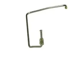 przewod-hamulcowy-do-pompki-c-4011-46426030