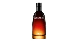 dior-fahrenheit-le-parfum-woda-perfumowana-spray-75ml-edp-produkt-folia