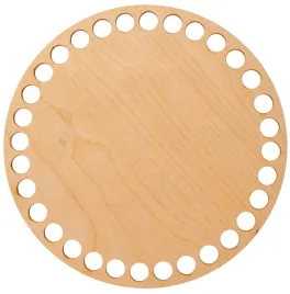 baza-do-koszyka-spod-dno-okrag-ze-sklejki-drewniana-do-makramy-eko-15cm