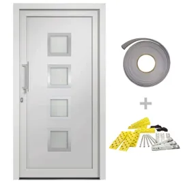 drzwi-wejsciowe-zewnetrzne-biale-108-x-200-cm