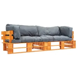 zestaw-wypoczynkowy-ogrodowy-z-paleta-220x66x65-cm-szary