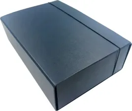 teczka-skrzydlowa-a4-z-gumka-granatowa-poszerzana-90mm-278470-delfin