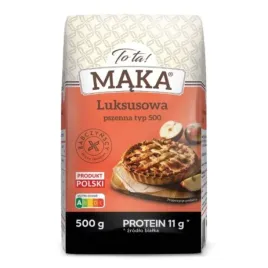 tota-x-maka-pszenna-luksusowa-typ-500-protein-500g