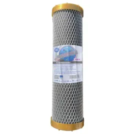 wklad-weglowy-blok-10-gold-aquafilter-kokos-fccbl