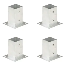 podstawa-kotwiaca-dla-rur-kwadratowych-81x81-mm-galwanizowana-4-szt