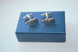 spinki-do-mankietow-exc-niedzwiedz-mis-niedzwiadek-misiek-srebrny-w-pudelku