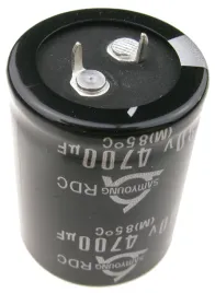 kondensator-elektrolityczny-snap-in-4700uf-80v-samyoung-rdc-3030