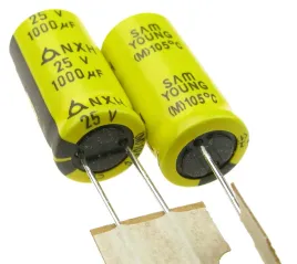 kondensator-elektrolityczny-1000uf-25v-low-esr-samyoung-nxh-3034