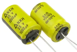 kondensator-elektrolityczny-1000uf-35v-low-esr-samyoung-nxh-125x21mm-1527