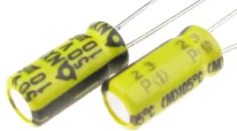 kondensator-elektrolityczny-10uf-50v-low-esr-samyoung-nxh-4-szt-4641-4