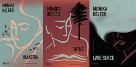 pakiet-3x-halastra-tatus-lwie-serce-monika-helfer