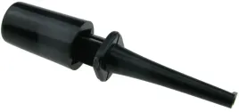 chwytak-pomiarowy-haczyk-43mm-czarny-0329