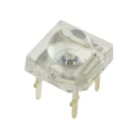 dioda-led-flux-5mm-podczerwona-940nm-5066