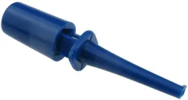 chwytak-pomiarowy-haczyk-43mm-niebieski-2750