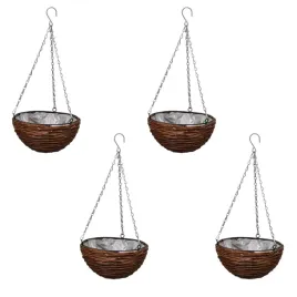 wiszacy-kosz-wiklinowy-braz-25x13cm-4-szt