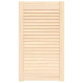 drzwi-zaluzjowe-do-szafki-69x394-cm-lite-drewno-sosnowe