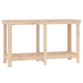 stol-roboczy-140x50x80-cm-lite-drewno-sosnowe