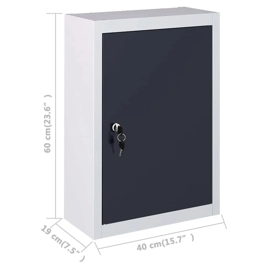 stol-roboczy-z-4-panelami-sciennymi-i-2-szafkami