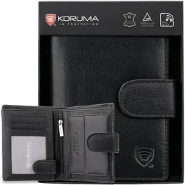 pojemny-portfel-meski-skorzany-pionowy-ochrona-rfid-block-karty-or-koruma