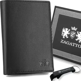 portfel-meski-skorzany-pionowy-czarny-elegancki-ochrona-kart-rfid-zagatto