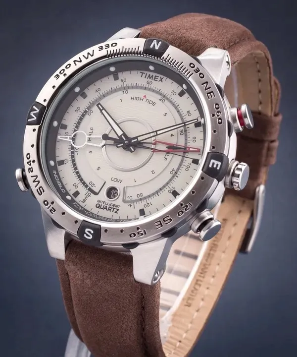 zegarek-timex-military-cyfrowy-sensor-data-kompas