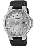 zegarek-meski-casio-mtp-e173l-7a