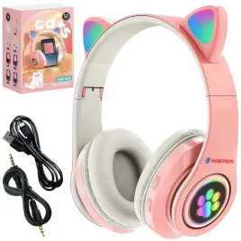 sluchawki-dla-dzieci-kocie-uszy-nauszne-bt-led-rgb